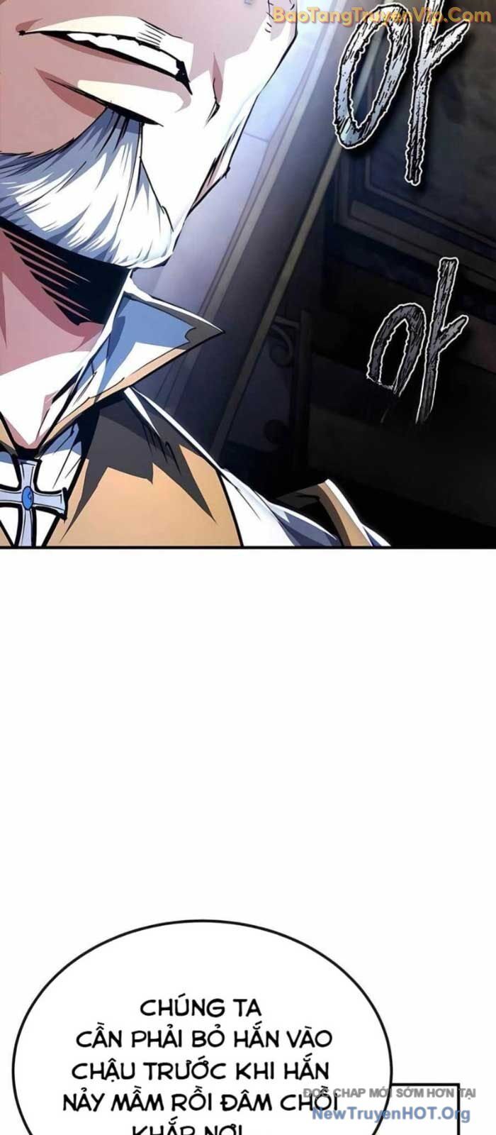 Trên Thế Giới Không Có Chiến Binh Xấu - Chapter 41 - Page 41