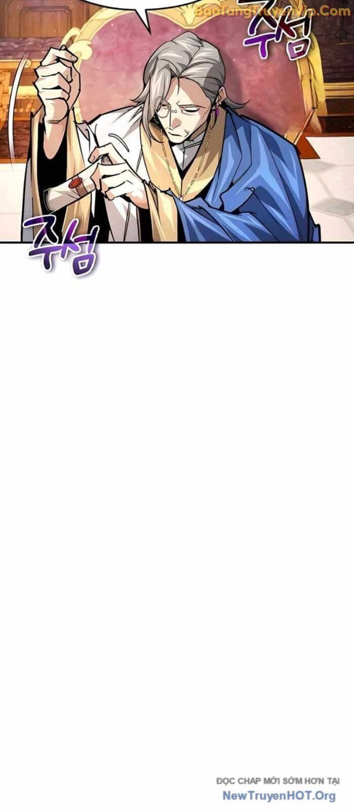 Trên Thế Giới Không Có Chiến Binh Xấu - Chapter 41 - Page 43