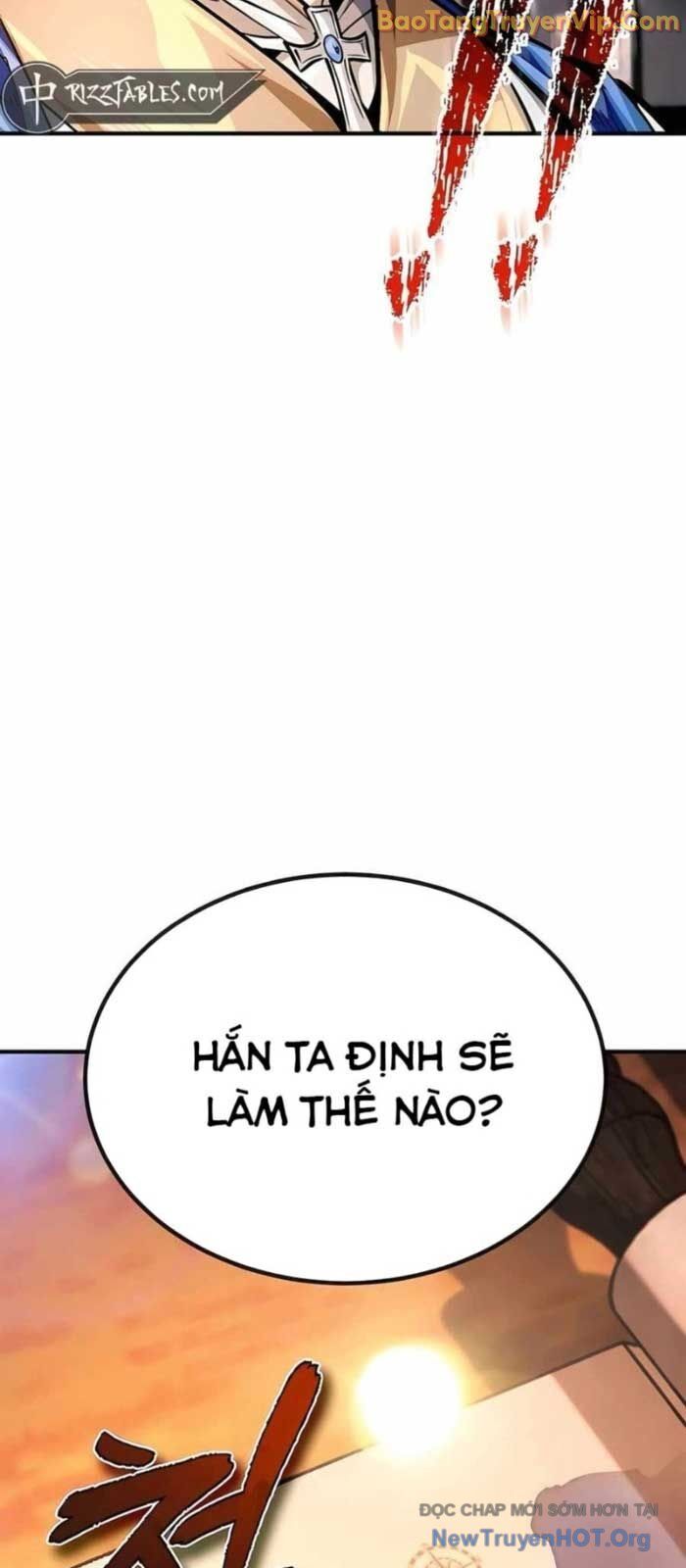 Trên Thế Giới Không Có Chiến Binh Xấu - Chapter 41 - Page 45