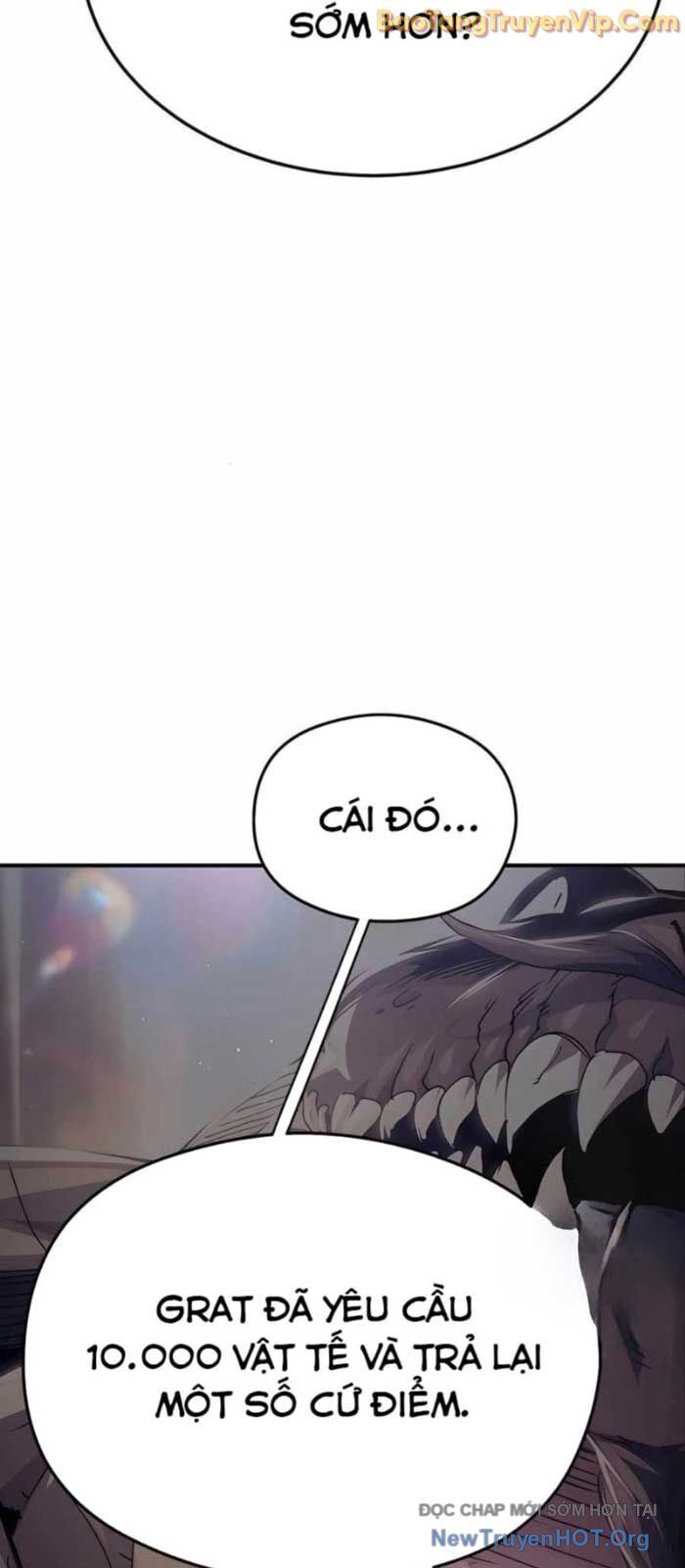 Trên Thế Giới Không Có Chiến Binh Xấu - Chapter 41 - Page 48