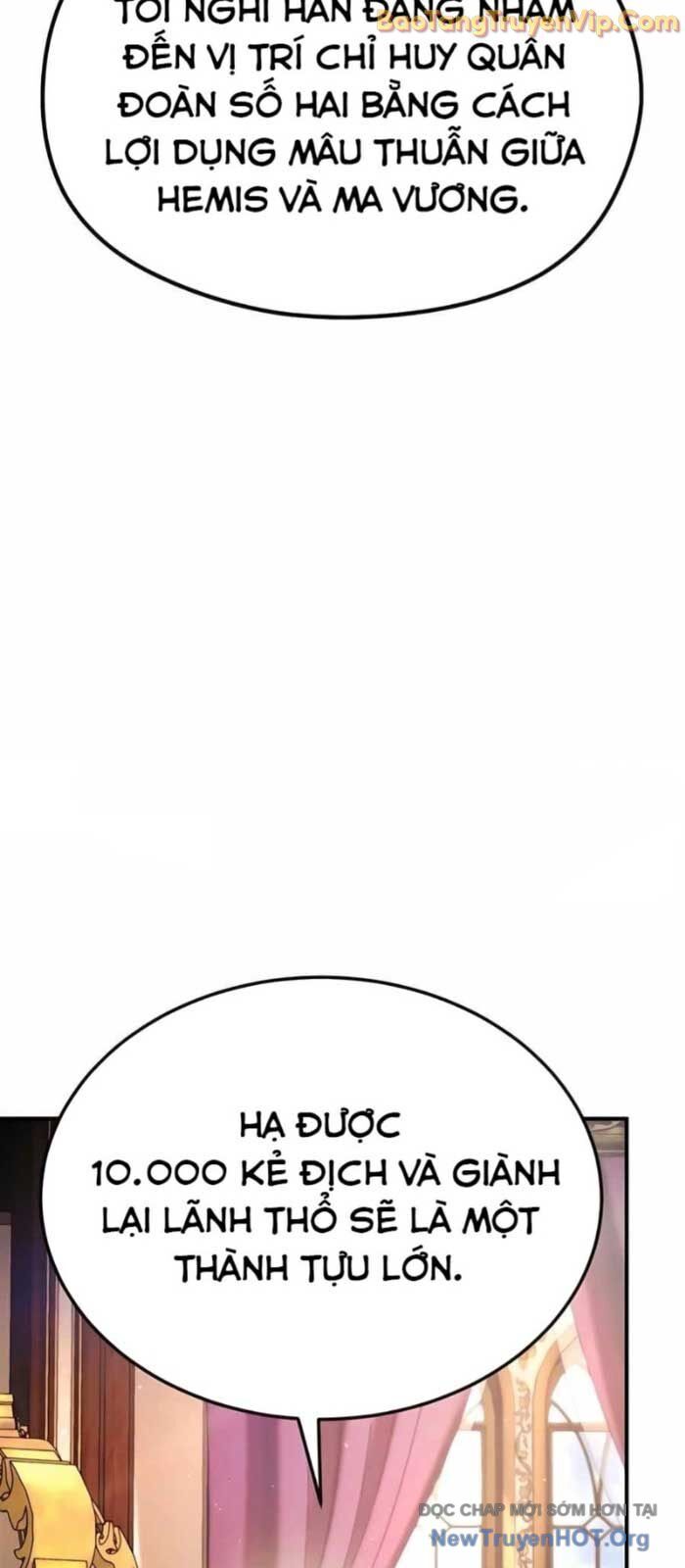 Trên Thế Giới Không Có Chiến Binh Xấu - Chapter 41 - Page 52