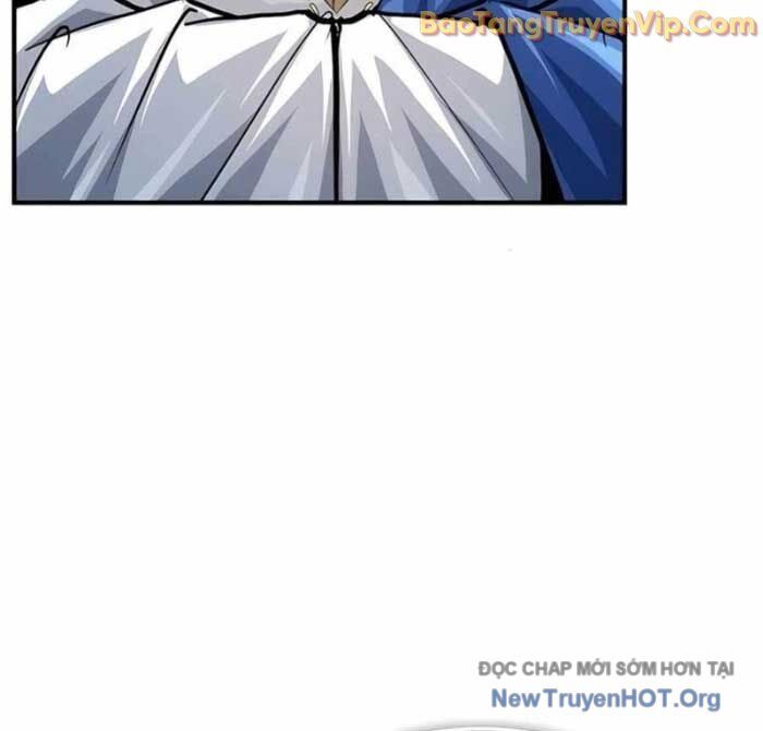 Trên Thế Giới Không Có Chiến Binh Xấu - Chapter 41 - Page 56