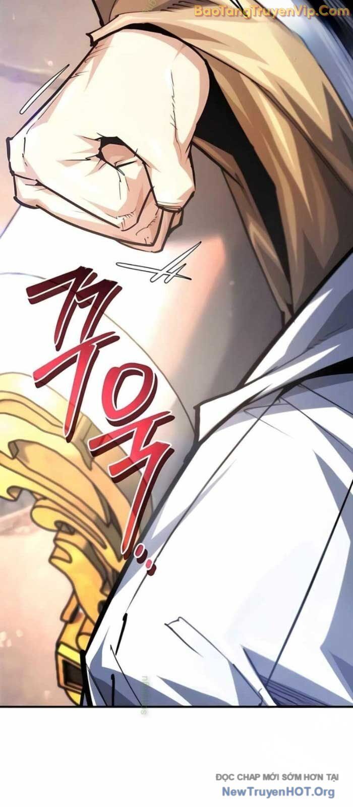 Trên Thế Giới Không Có Chiến Binh Xấu - Chapter 41 - Page 60