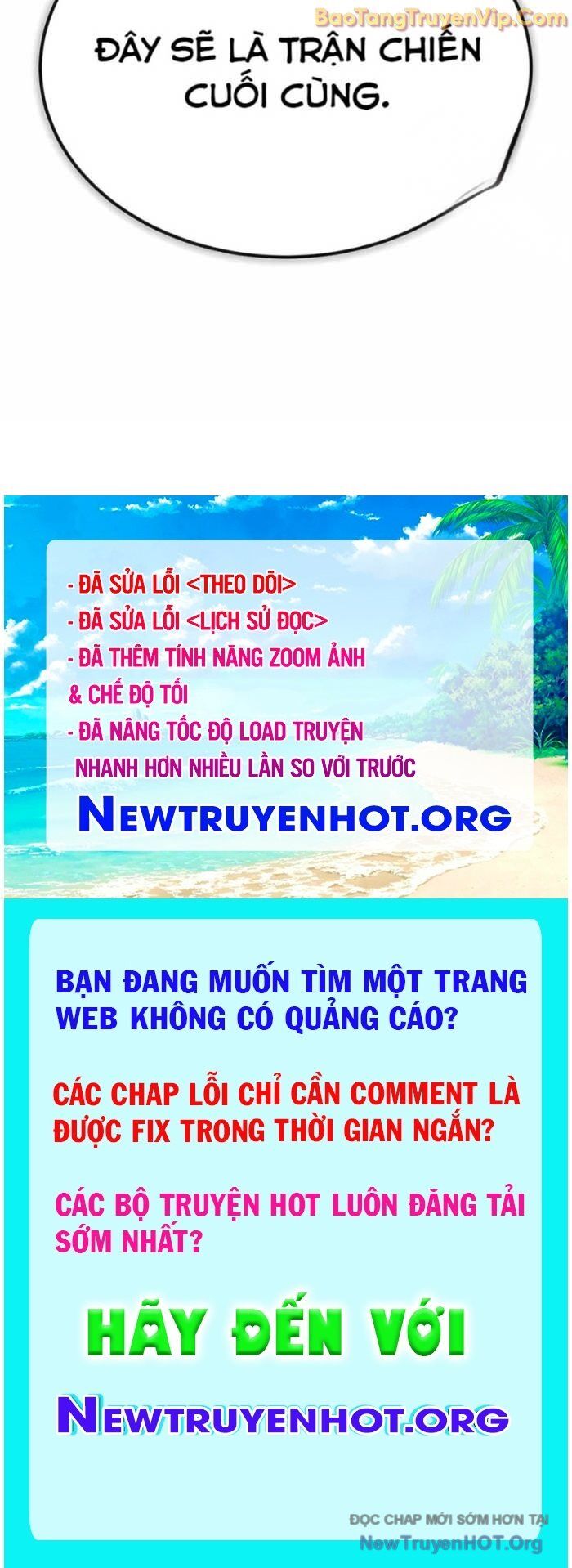 Trên Thế Giới Không Có Chiến Binh Xấu - Chapter 41 - Page 63