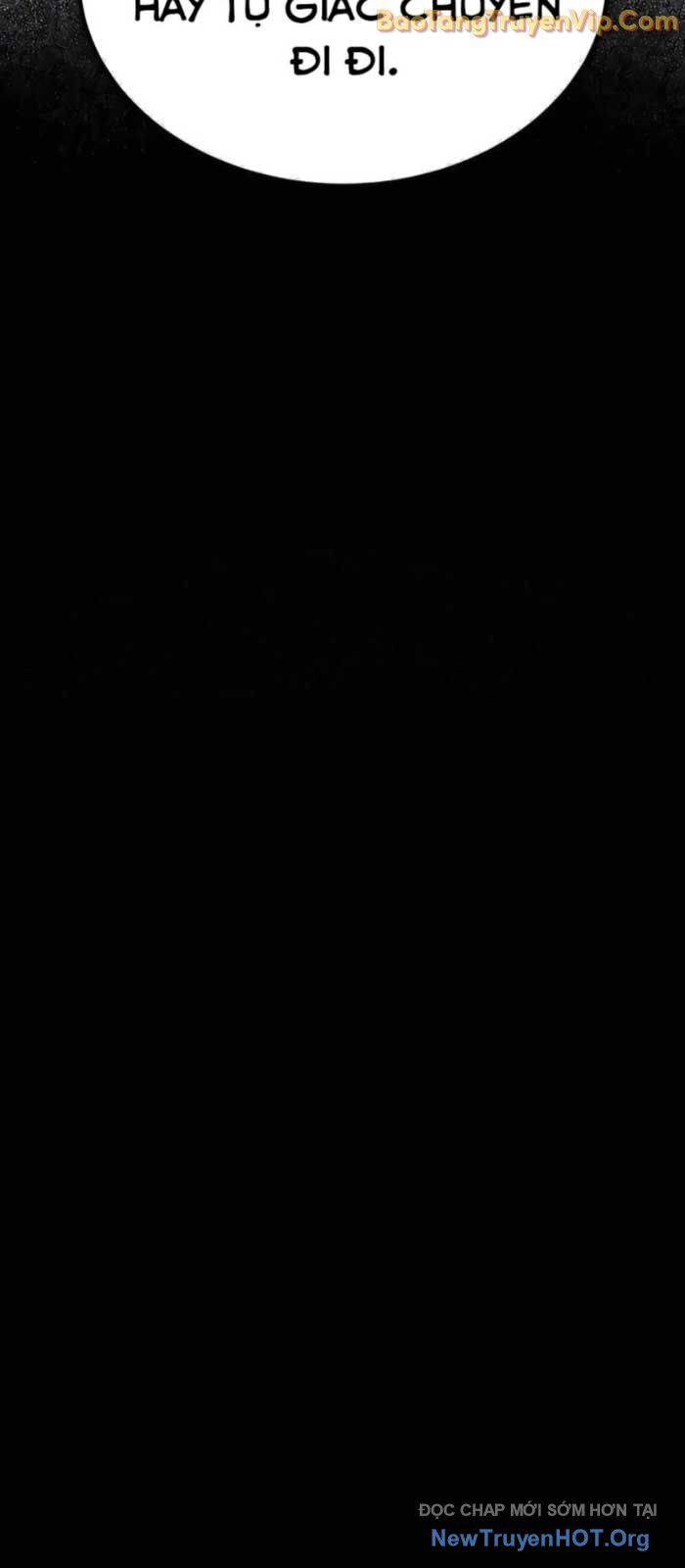 Trên Thế Giới Không Có Chiến Binh Xấu - Chapter 41 - Page 8