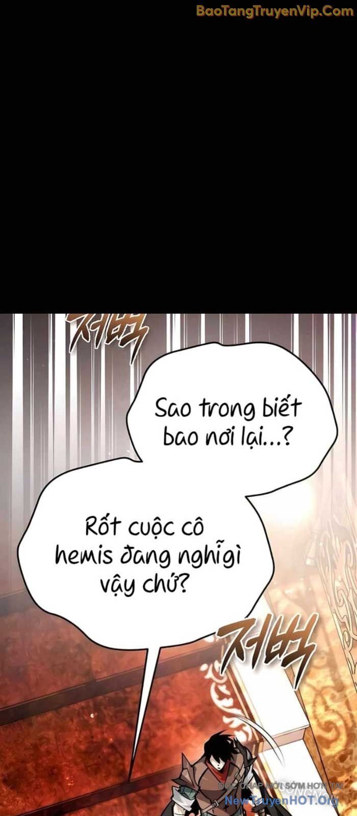 Trên Thế Giới Không Có Chiến Binh Xấu - Chapter 41 - Page 9