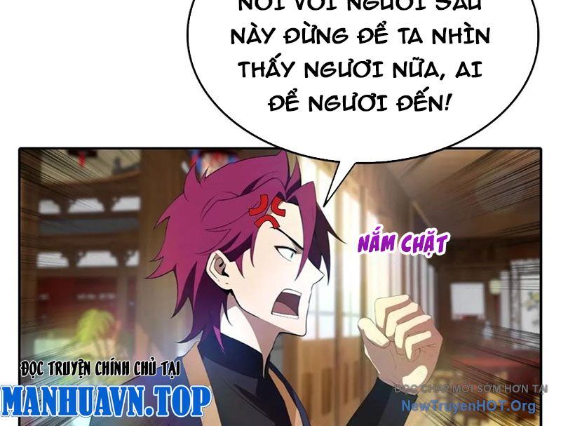 Tu Tiên Trở Về Tại Vườn Trường - Season 2 - Chapter 186 - Page 10