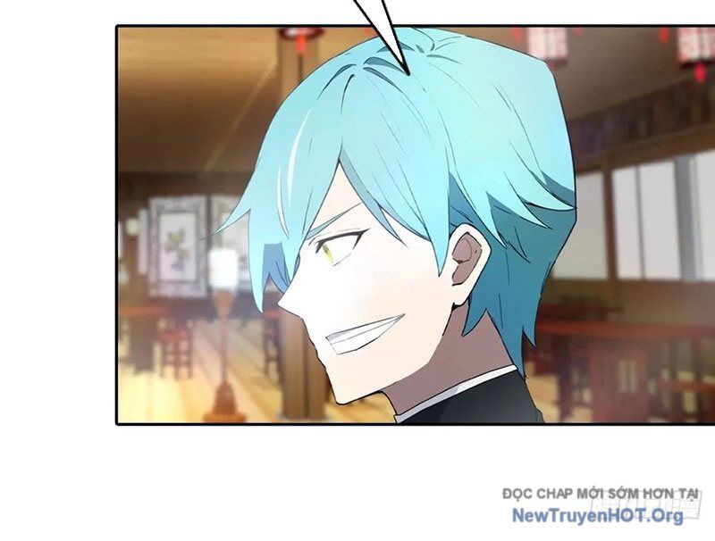 Tu Tiên Trở Về Tại Vườn Trường - Season 2 - Chapter 186 - Page 12