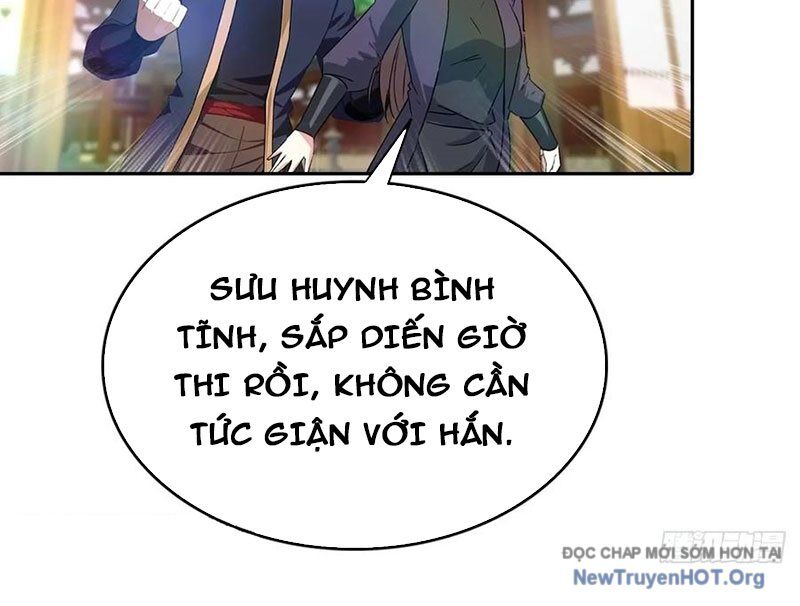 Tu Tiên Trở Về Tại Vườn Trường - Season 2 - Chapter 186 - Page 14