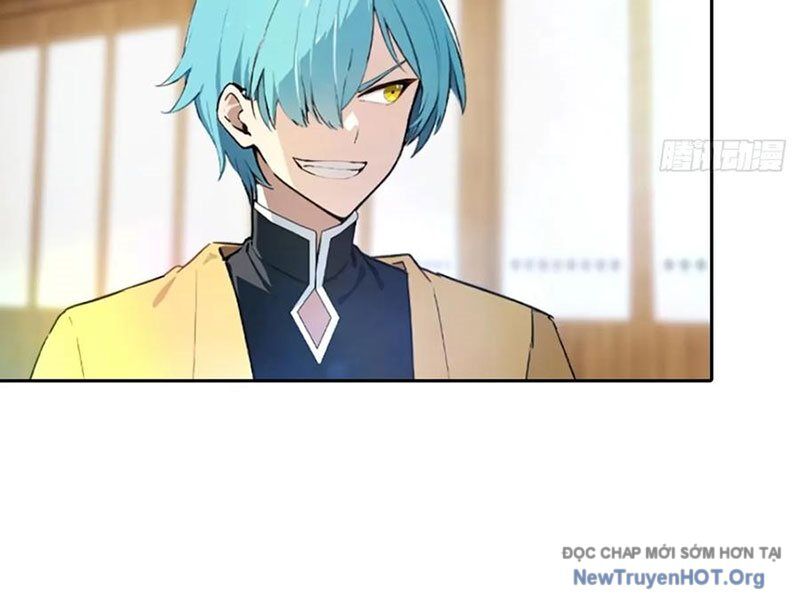 Tu Tiên Trở Về Tại Vườn Trường - Season 2 - Chapter 186 - Page 17