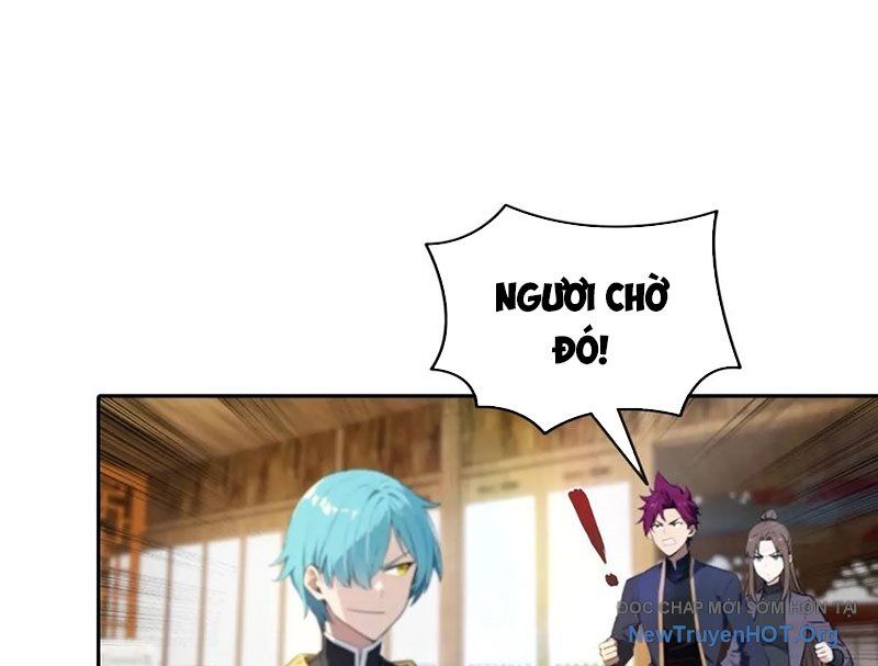 Tu Tiên Trở Về Tại Vườn Trường - Season 2 - Chapter 186 - Page 18