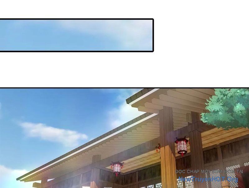 Tu Tiên Trở Về Tại Vườn Trường - Season 2 - Chapter 186 - Page 20