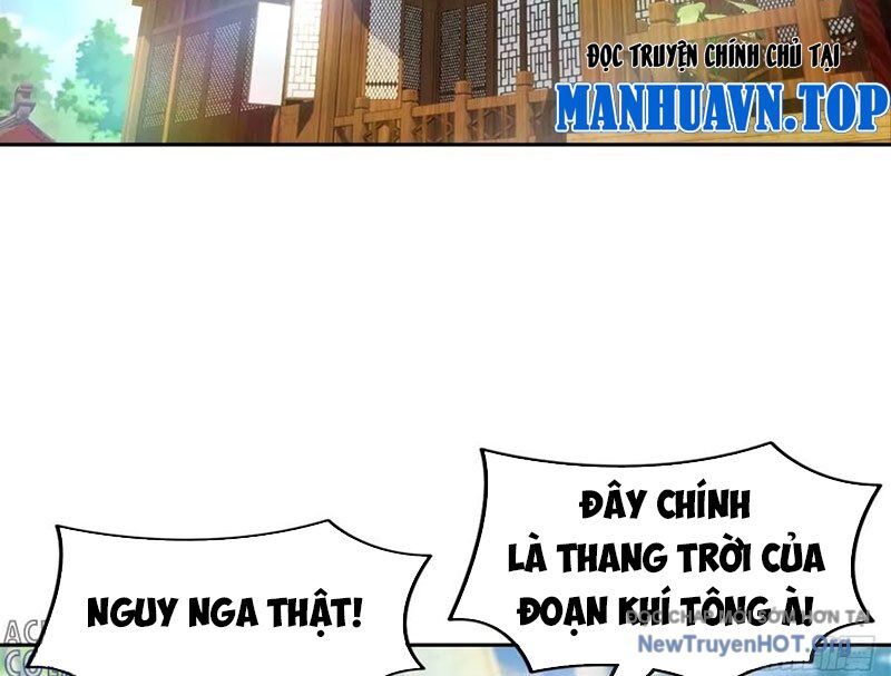 Tu Tiên Trở Về Tại Vườn Trường - Season 2 - Chapter 186 - Page 21