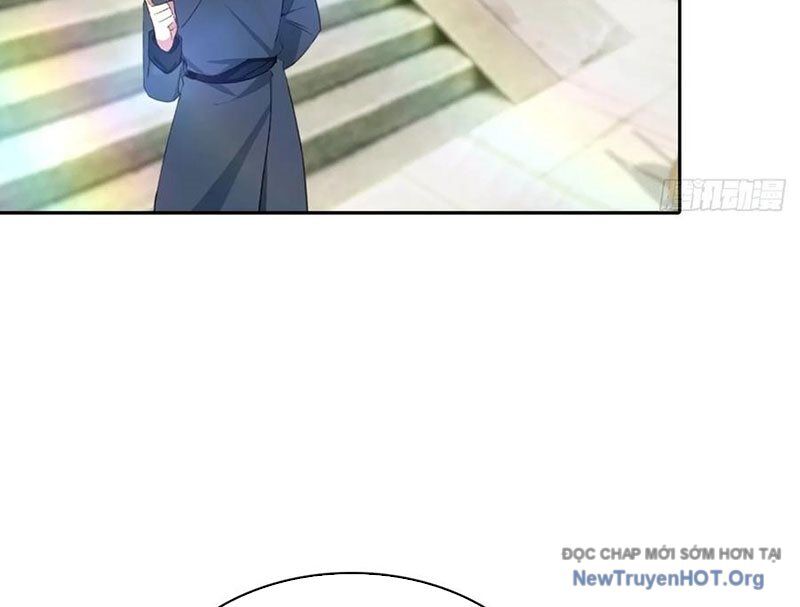 Tu Tiên Trở Về Tại Vườn Trường - Season 2 - Chapter 186 - Page 24