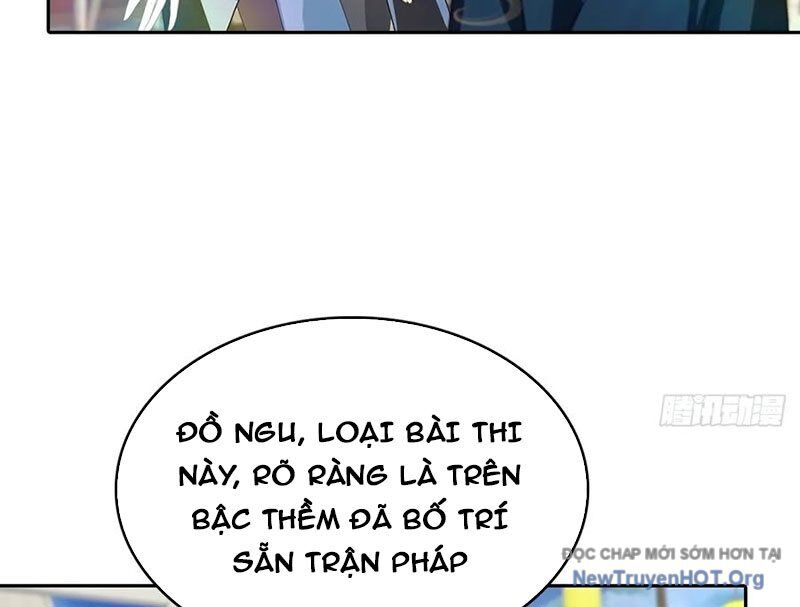 Tu Tiên Trở Về Tại Vườn Trường - Season 2 - Chapter 186 - Page 26