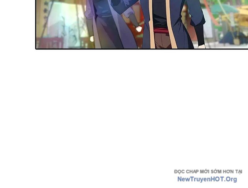 Tu Tiên Trở Về Tại Vườn Trường - Season 2 - Chapter 186 - Page 29