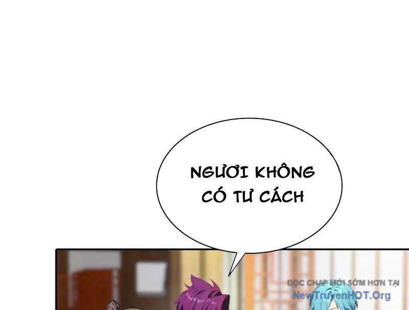 Tu Tiên Trở Về Tại Vườn Trường - Season 2 - Chapter 186 - Page 3