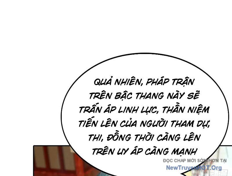 Tu Tiên Trở Về Tại Vườn Trường - Season 2 - Chapter 186 - Page 31