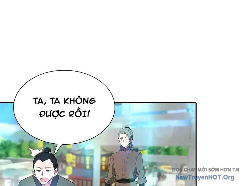 Tu Tiên Trở Về Tại Vườn Trường - Season 2 - Chapter 186 - Page 33