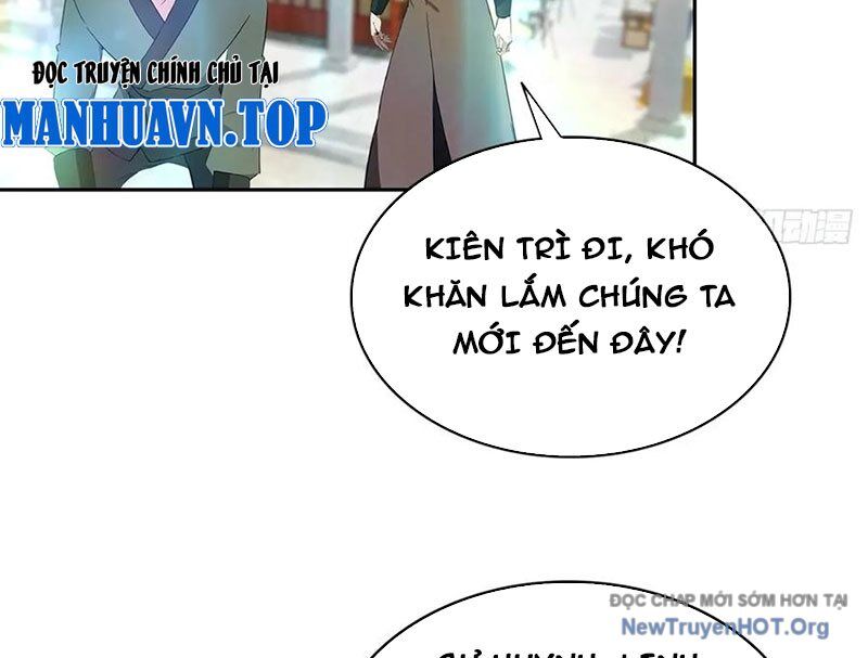Tu Tiên Trở Về Tại Vườn Trường - Season 2 - Chapter 186 - Page 34
