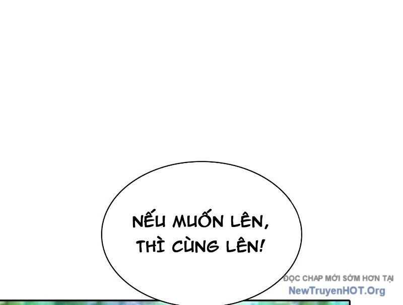 Tu Tiên Trở Về Tại Vườn Trường - Season 2 - Chapter 186 - Page 36