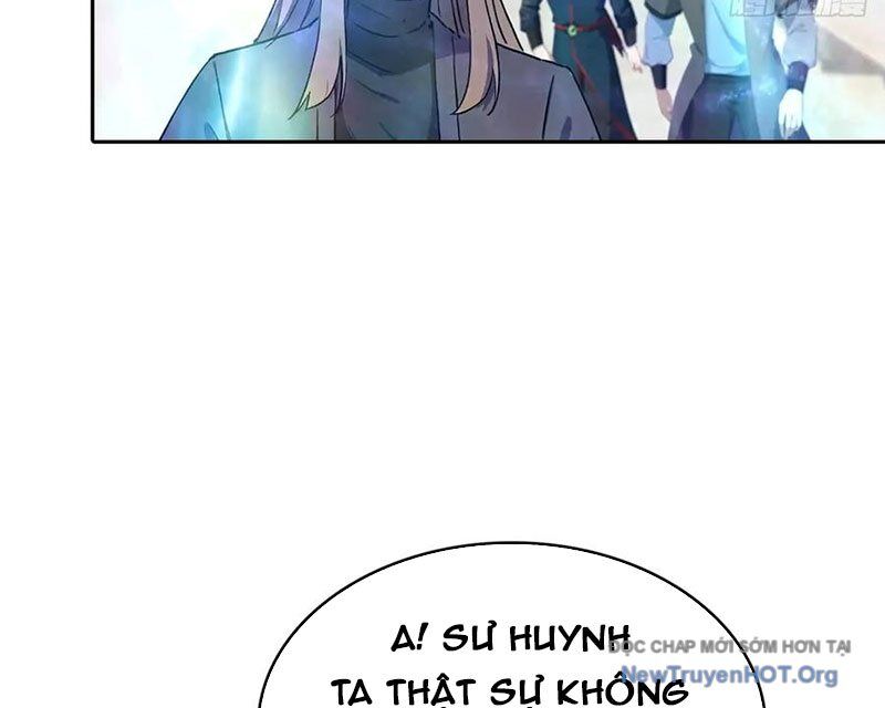 Tu Tiên Trở Về Tại Vườn Trường - Season 2 - Chapter 186 - Page 39