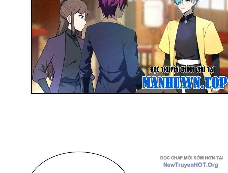 Tu Tiên Trở Về Tại Vườn Trường - Season 2 - Chapter 186 - Page 4