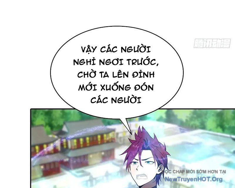 Tu Tiên Trở Về Tại Vườn Trường - Season 2 - Chapter 186 - Page 41