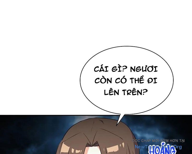 Tu Tiên Trở Về Tại Vườn Trường - Season 2 - Chapter 186 - Page 44