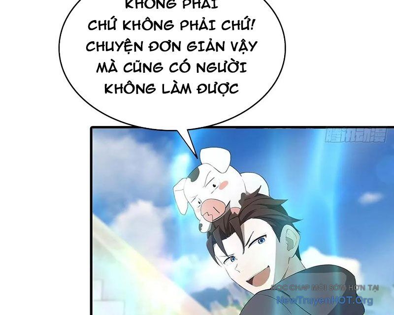 Tu Tiên Trở Về Tại Vườn Trường - Season 2 - Chapter 186 - Page 46