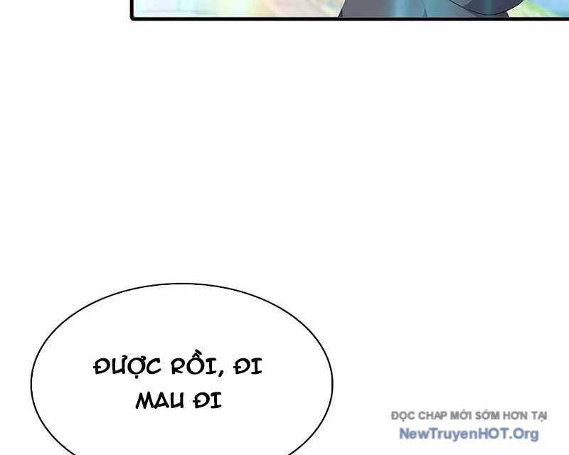 Tu Tiên Trở Về Tại Vườn Trường - Season 2 - Chapter 186 - Page 47