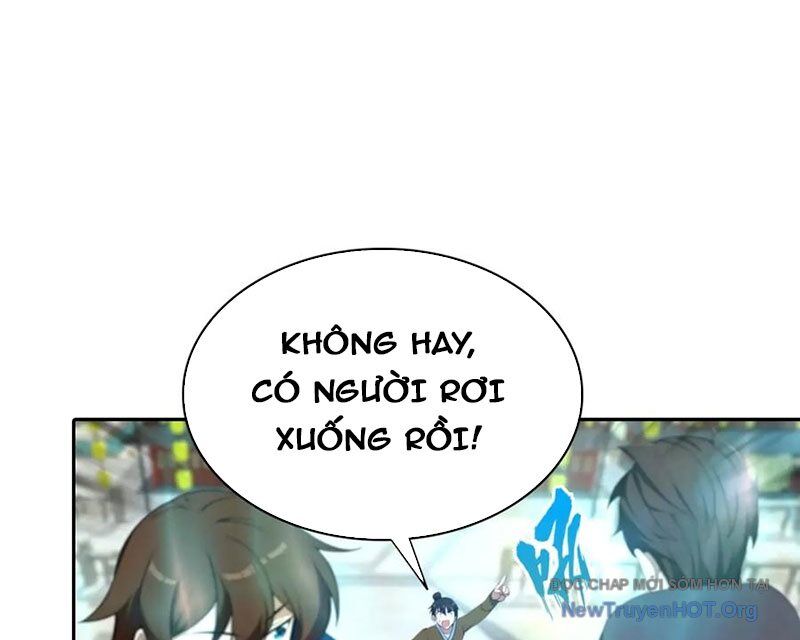 Tu Tiên Trở Về Tại Vườn Trường - Season 2 - Chapter 186 - Page 49