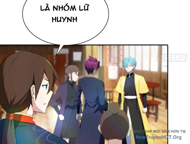 Tu Tiên Trở Về Tại Vườn Trường - Season 2 - Chapter 186 - Page 5