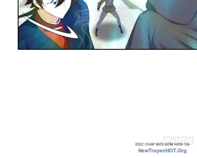 Tu Tiên Trở Về Tại Vườn Trường - Season 2 - Chapter 186 - Page 50