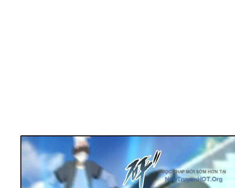 Tu Tiên Trở Về Tại Vườn Trường - Season 2 - Chapter 186 - Page 52