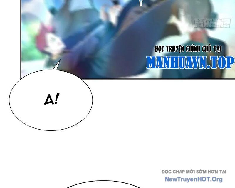 Tu Tiên Trở Về Tại Vườn Trường - Season 2 - Chapter 186 - Page 53