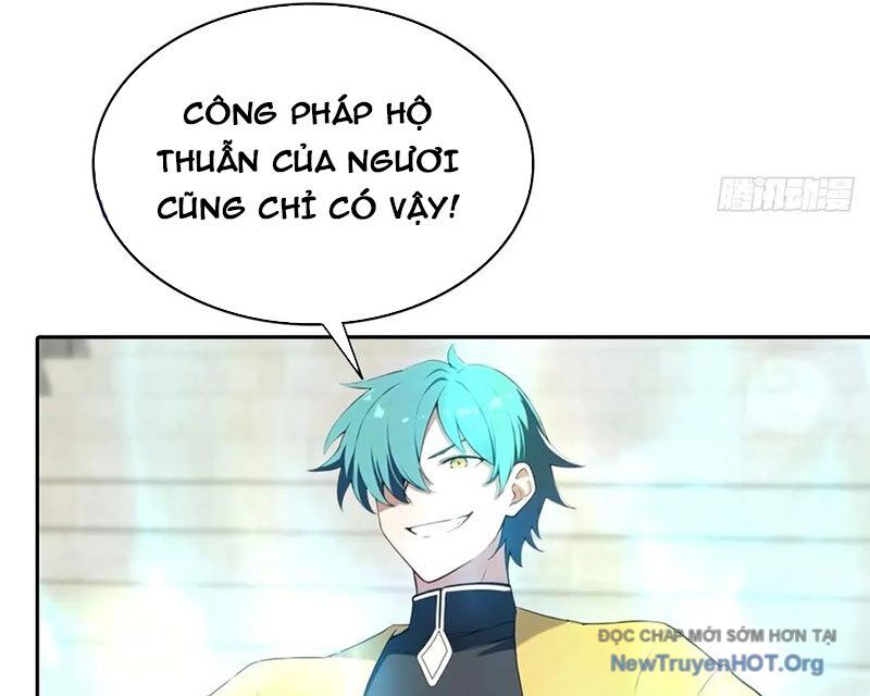 Tu Tiên Trở Về Tại Vườn Trường - Season 2 - Chapter 186 - Page 57