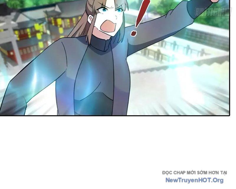 Tu Tiên Trở Về Tại Vườn Trường - Season 2 - Chapter 186 - Page 59