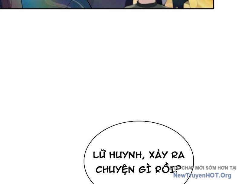 Tu Tiên Trở Về Tại Vườn Trường - Season 2 - Chapter 186 - Page 6