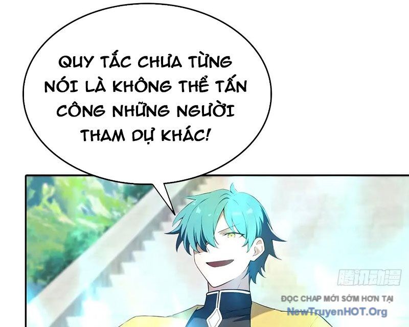 Tu Tiên Trở Về Tại Vườn Trường - Season 2 - Chapter 186 - Page 60