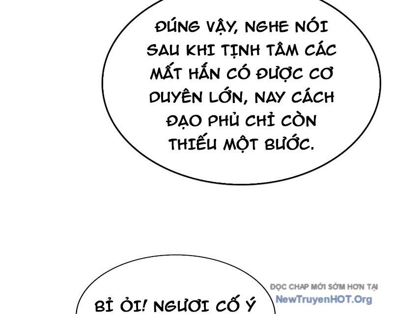 Tu Tiên Trở Về Tại Vườn Trường - Season 2 - Chapter 186 - Page 63