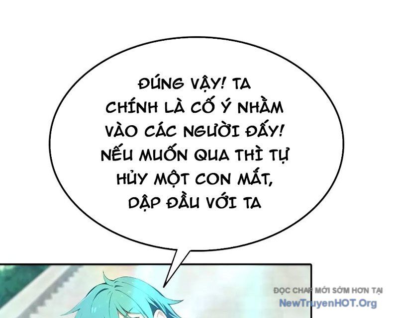 Tu Tiên Trở Về Tại Vườn Trường - Season 2 - Chapter 186 - Page 65