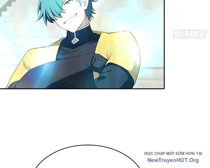 Tu Tiên Trở Về Tại Vườn Trường - Season 2 - Chapter 186 - Page 66