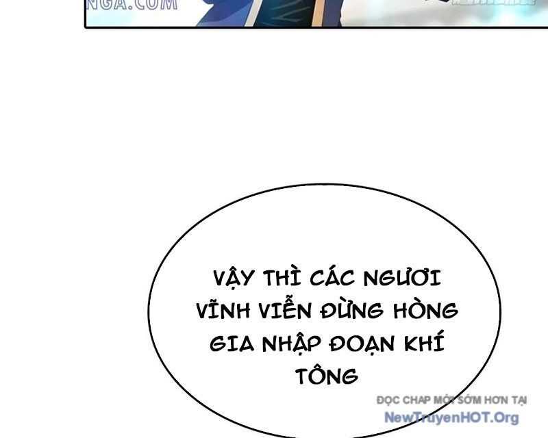 Tu Tiên Trở Về Tại Vườn Trường - Season 2 - Chapter 186 - Page 68