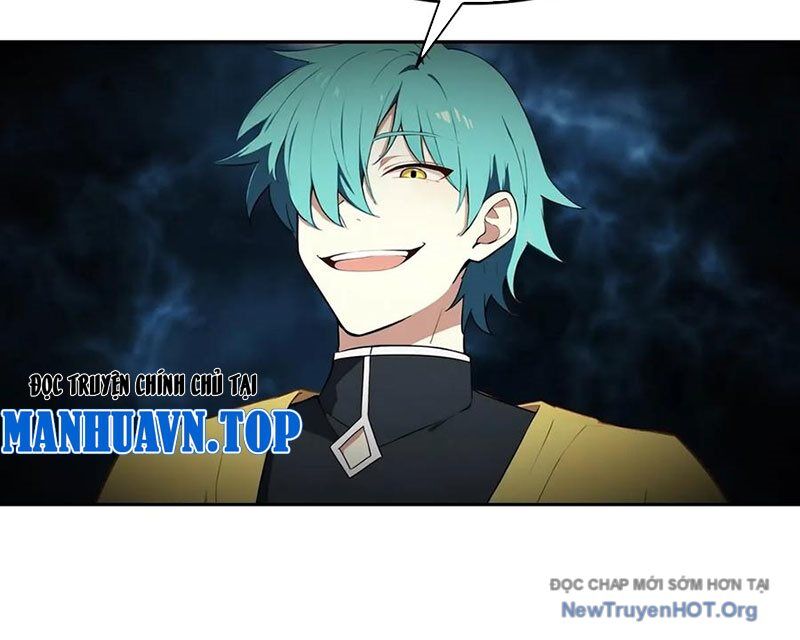 Tu Tiên Trở Về Tại Vườn Trường - Season 2 - Chapter 186 - Page 69