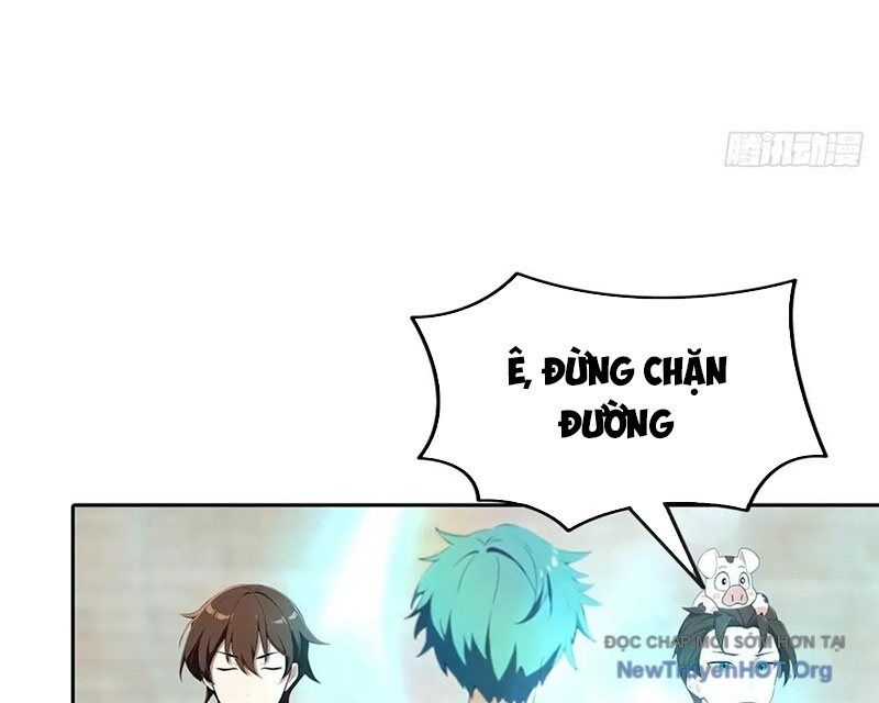 Tu Tiên Trở Về Tại Vườn Trường - Season 2 - Chapter 186 - Page 70