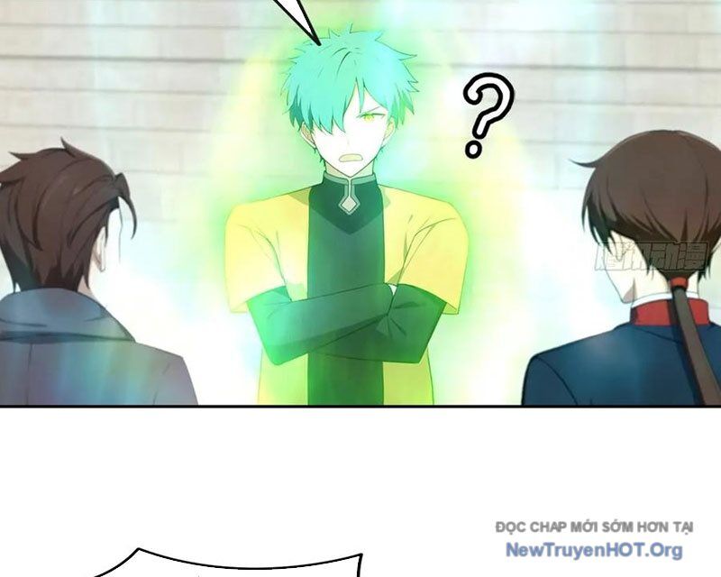 Tu Tiên Trở Về Tại Vườn Trường - Season 2 - Chapter 186 - Page 72