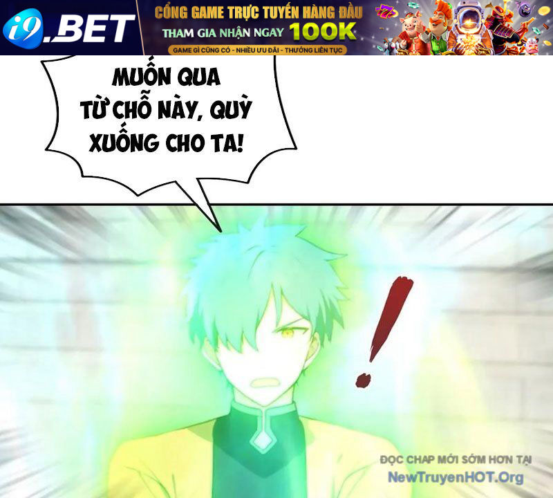 Tu Tiên Trở Về Tại Vườn Trường - Season 2 - Chapter 186 - Page 73