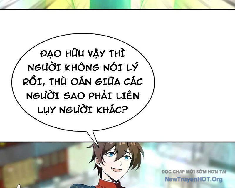 Tu Tiên Trở Về Tại Vườn Trường - Season 2 - Chapter 186 - Page 74