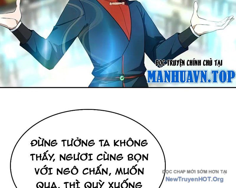 Tu Tiên Trở Về Tại Vườn Trường - Season 2 - Chapter 186 - Page 75